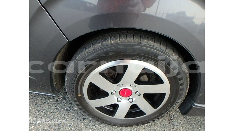 Big with watermark toyota hiace abia state import dubai 8464