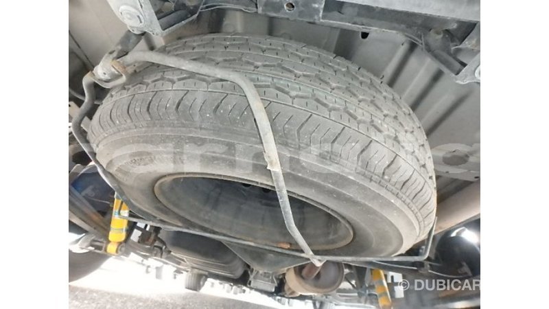 Big with watermark toyota hiace abia state import dubai 8464