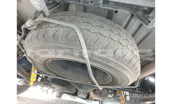 Buy Import Toyota Hiace Other Car in Import - Dubai in Abia State Buy Import Toyota Hiace Other Car in Import - Dubai in Abia State