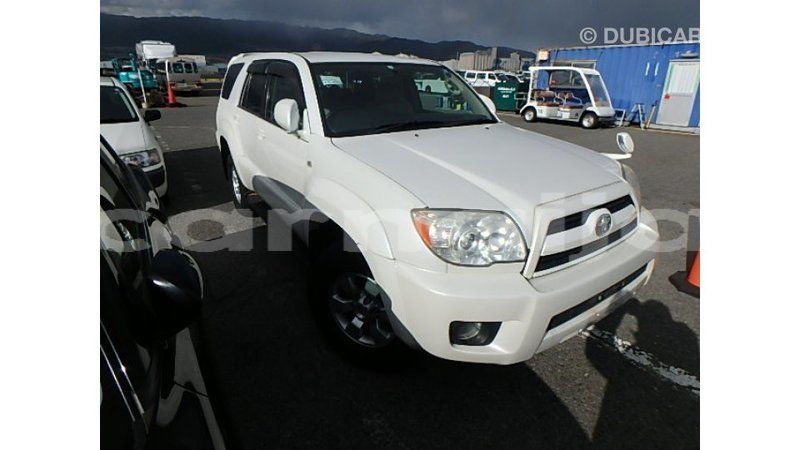 Big with watermark toyota hilux abia state import dubai 8465