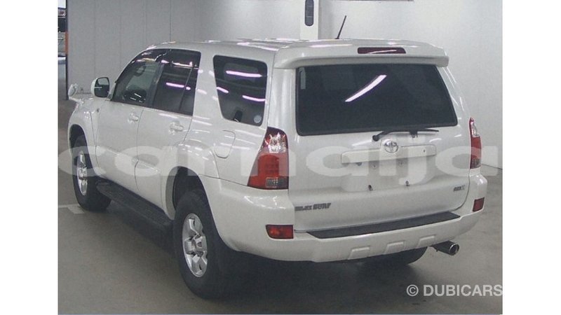 Big with watermark toyota hilux abia state import dubai 8465