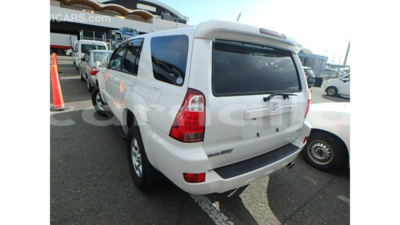 Big with watermark toyota hilux abia state import dubai 8465