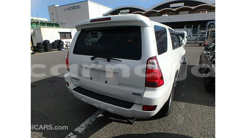 Big with watermark toyota hilux abia state import dubai 8465