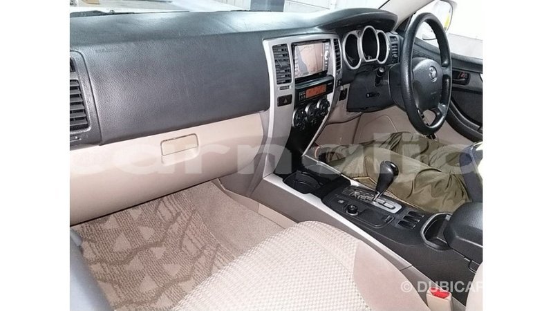 Big with watermark toyota hilux abia state import dubai 8465