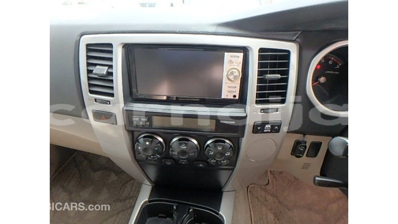 Big with watermark toyota hilux abia state import dubai 8465