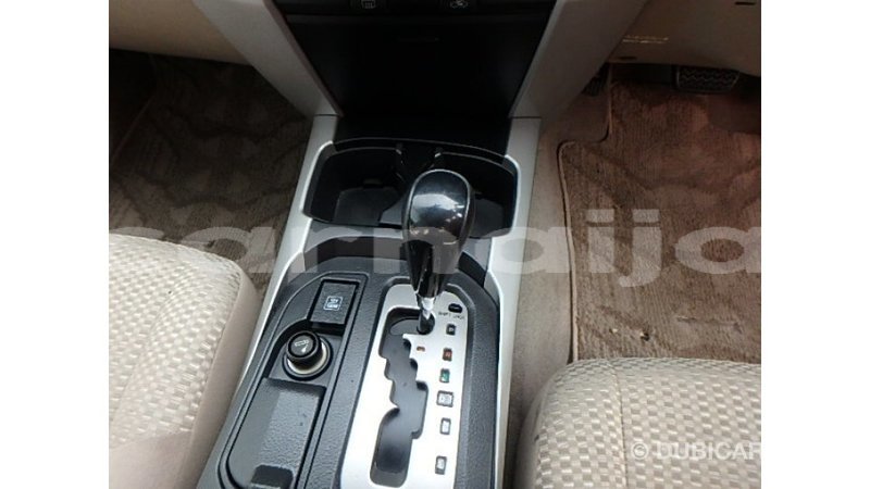 Big with watermark toyota hilux abia state import dubai 8465