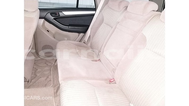 Big with watermark toyota hilux abia state import dubai 8465