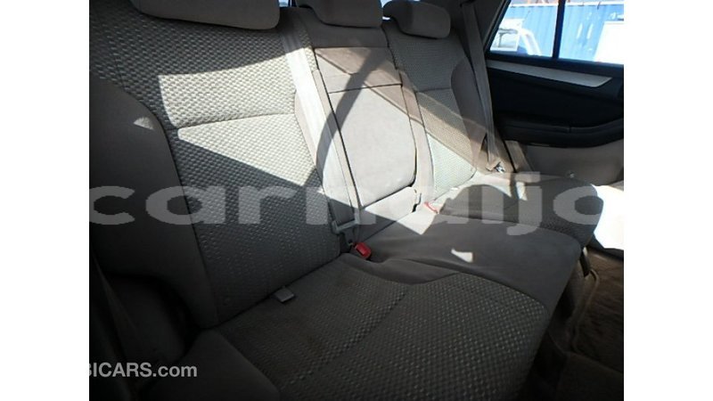 Big with watermark toyota hilux abia state import dubai 8465