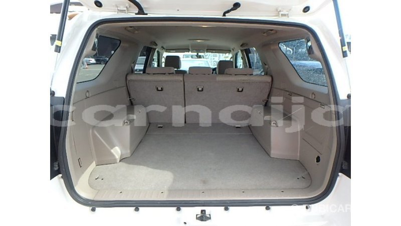 Big with watermark toyota hilux abia state import dubai 8465