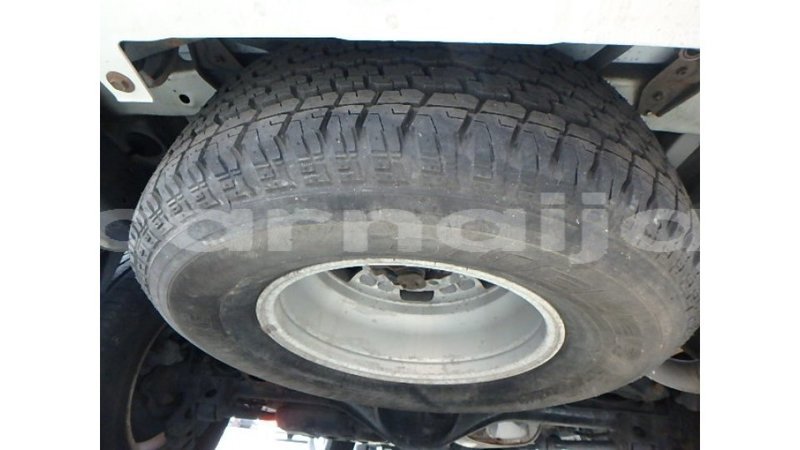 Big with watermark toyota hilux abia state import dubai 8465