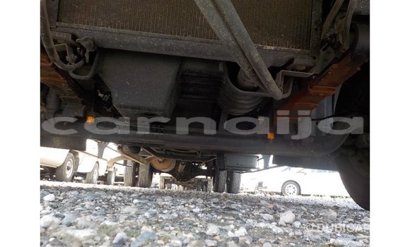 Acheter Import Voiture Isuzu Rodeo Blanc à Import - Dubai, État d'Abia Acheter Import Voiture Isuzu Rodeo Blanc à Import - Dubai, État d'Abia