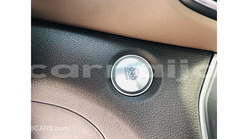 Big with watermark hyundai santa fe abia state import dubai 8469