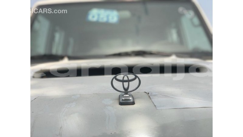 Big with watermark toyota land cruiser abia state import dubai 8470