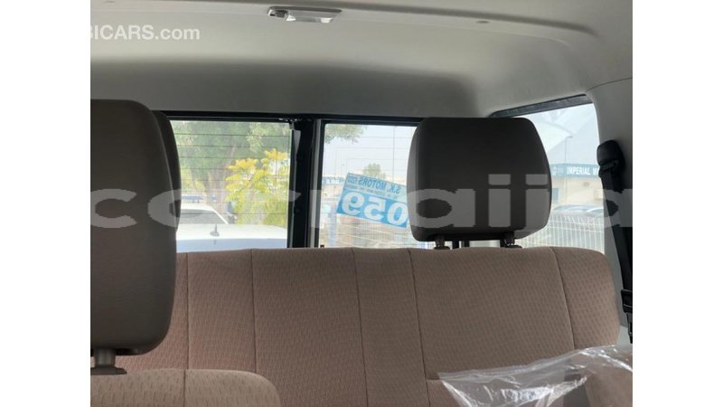 Big with watermark toyota land cruiser abia state import dubai 8470