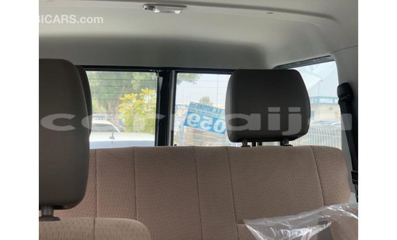 Buy Import Toyota Land Cruiser Other Car in Import - Dubai in Abia State Buy Import Toyota Land Cruiser Other Car in Import - Dubai in Abia State