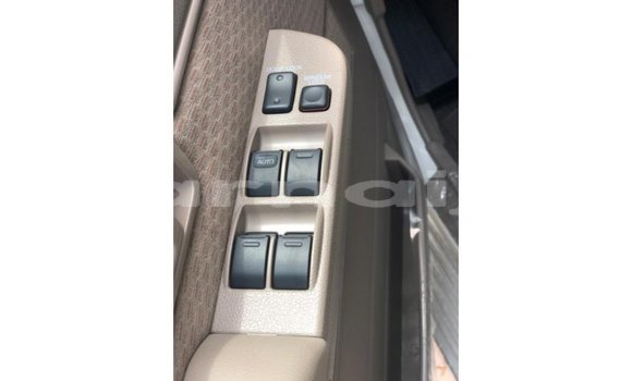 Buy Import Toyota Land Cruiser Other Car in Import - Dubai in Abia State Buy Import Toyota Land Cruiser Other Car in Import - Dubai in Abia State