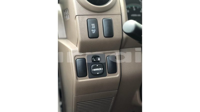 Big with watermark toyota land cruiser abia state import dubai 8470