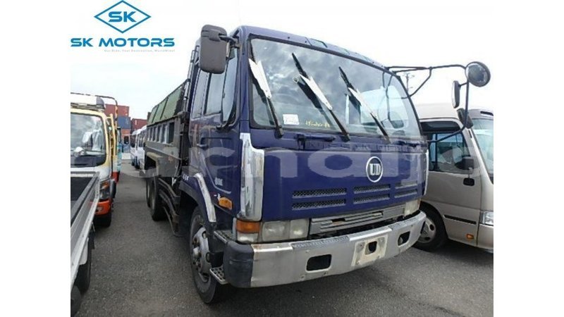 Big with watermark nissan 350z abia state import dubai 8473