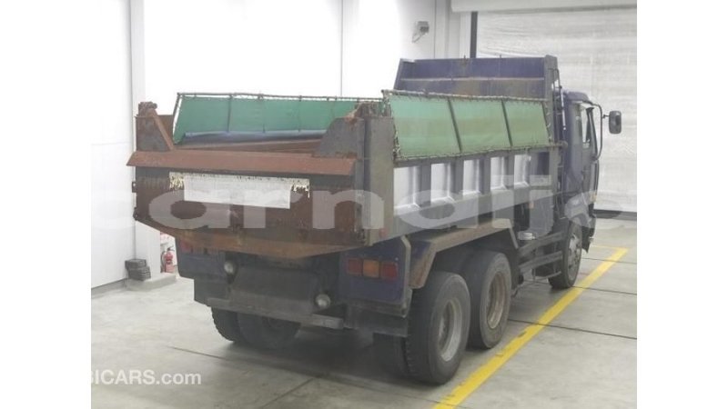 Big with watermark nissan 350z abia state import dubai 8473