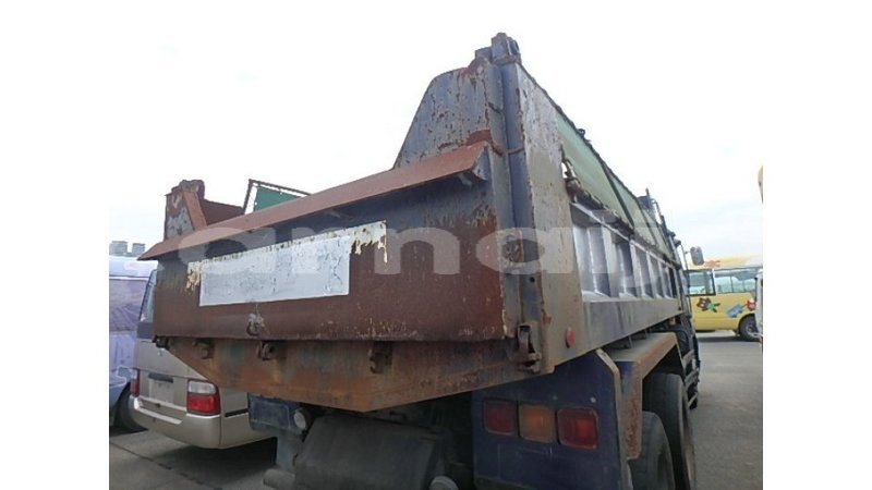 Big with watermark nissan 350z abia state import dubai 8473