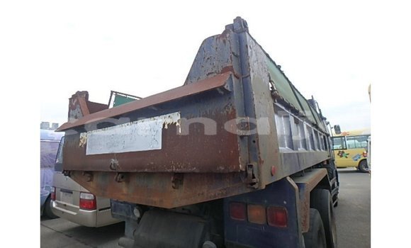 Acheter Import Voiture Nissan 350Z Bleu à Import - Dubai, État d'Abia Acheter Import Voiture Nissan 350Z Bleu à Import - Dubai, État d'Abia