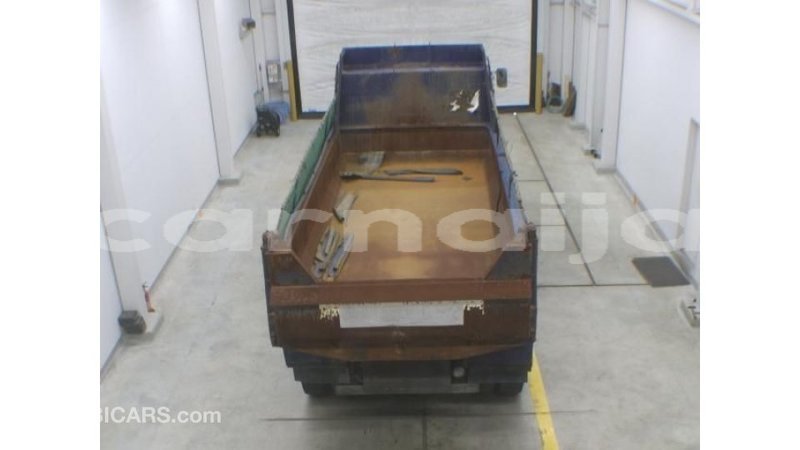 Big with watermark nissan 350z abia state import dubai 8473