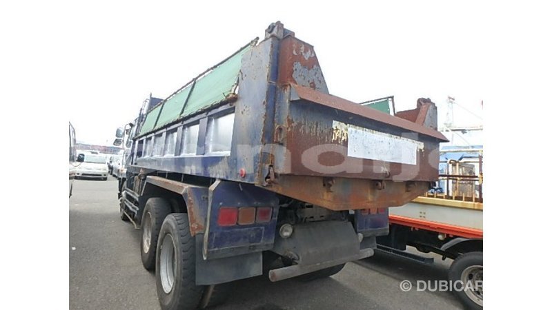 Big with watermark nissan 350z abia state import dubai 8473