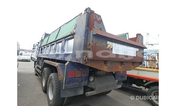 Acheter Import Voiture Nissan 350Z Bleu à Import - Dubai, État d'Abia Acheter Import Voiture Nissan 350Z Bleu à Import - Dubai, État d'Abia