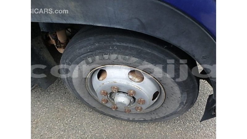 Big with watermark nissan 350z abia state import dubai 8473