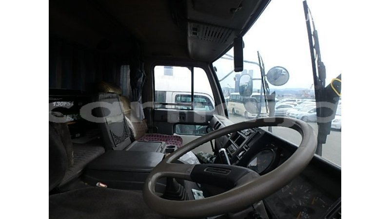 Big with watermark nissan 350z abia state import dubai 8473