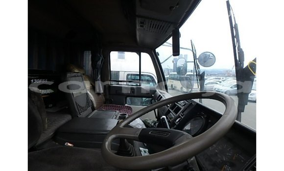 Acheter Import Voiture Nissan 350Z Bleu à Import - Dubai, État d'Abia Acheter Import Voiture Nissan 350Z Bleu à Import - Dubai, État d'Abia