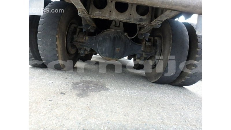 Big with watermark nissan 350z abia state import dubai 8473