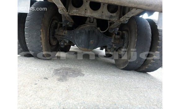 Acheter Import Voiture Nissan 350Z Bleu à Import - Dubai, État d'Abia Acheter Import Voiture Nissan 350Z Bleu à Import - Dubai, État d'Abia