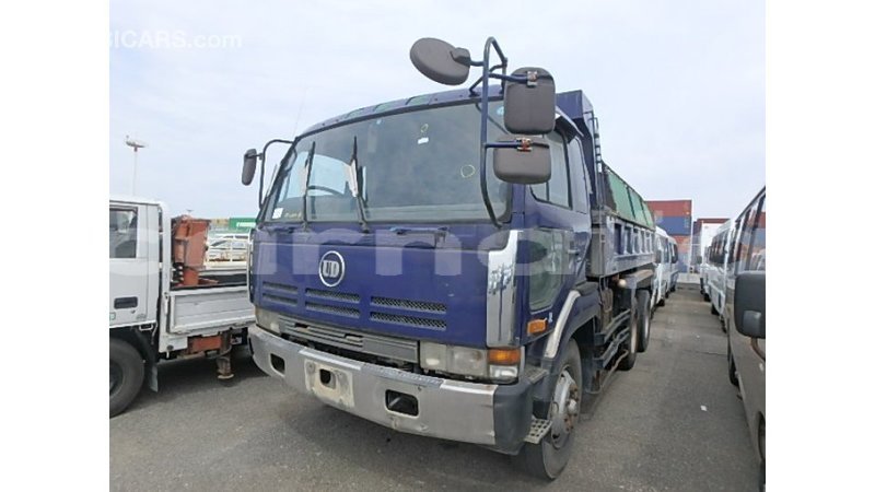 Big with watermark nissan 350z abia state import dubai 8473