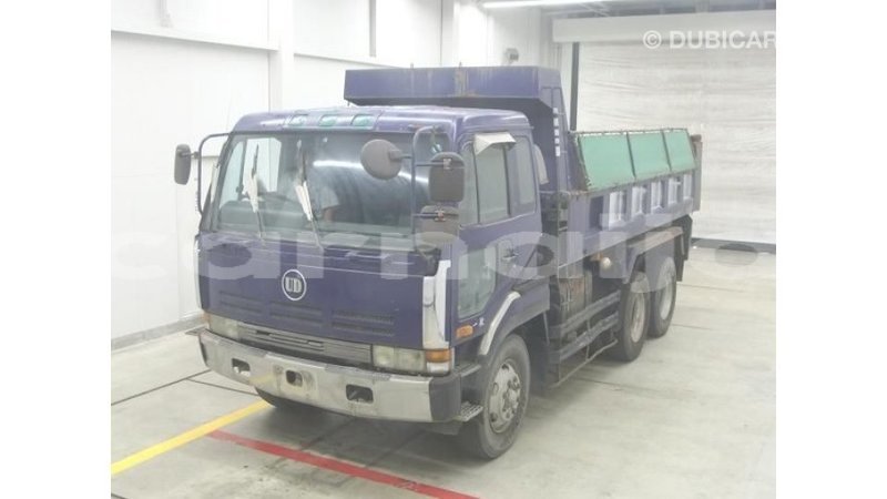 Big with watermark nissan 350z abia state import dubai 8473