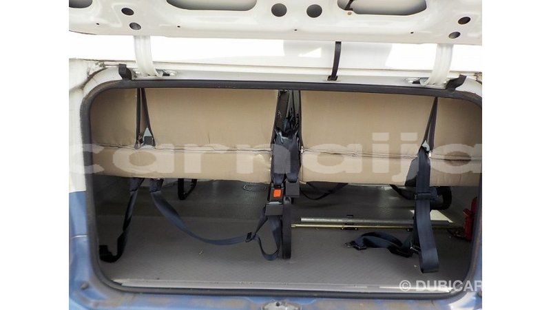 Big with watermark toyota coaster abia state import dubai 8476