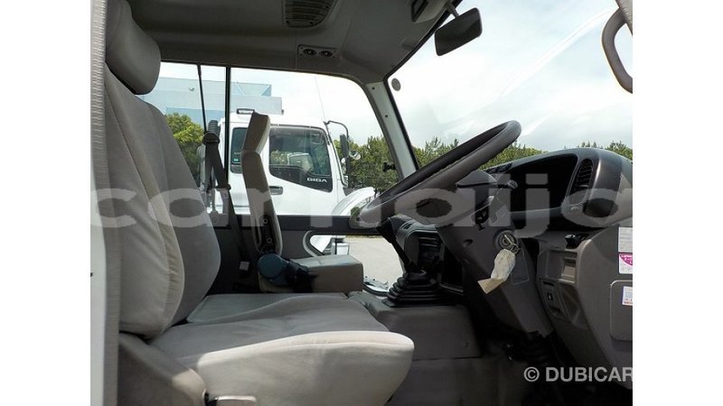 Big with watermark toyota coaster abia state import dubai 8476