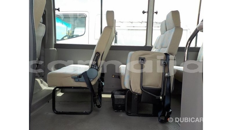 Big with watermark toyota coaster abia state import dubai 8476