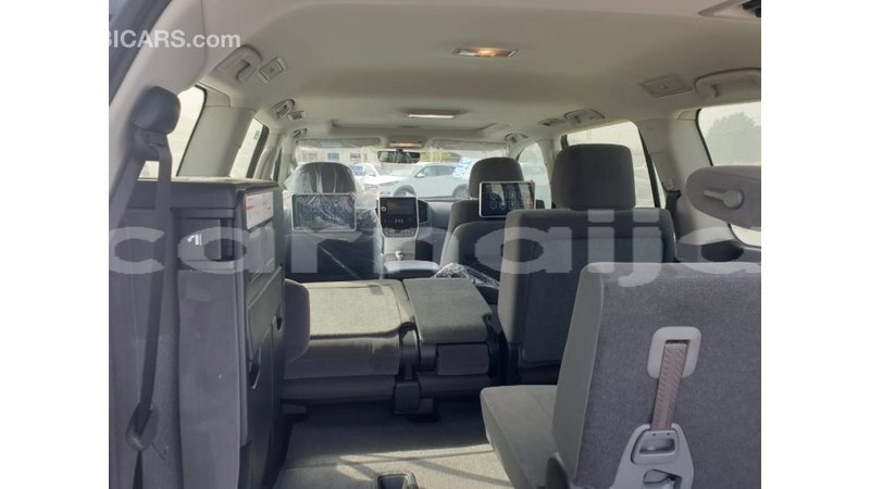 Big with watermark toyota land cruiser abia state import dubai 8477