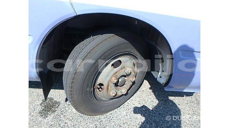 Big with watermark toyota coaster abia state import dubai 8480