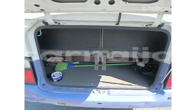 Big with watermark toyota coaster abia state import dubai 8480