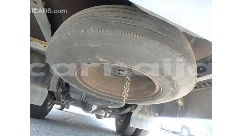 Big with watermark toyota coaster abia state import dubai 8480