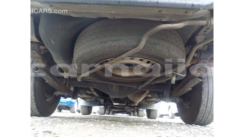 Big with watermark toyota hiace abia state import dubai 8482