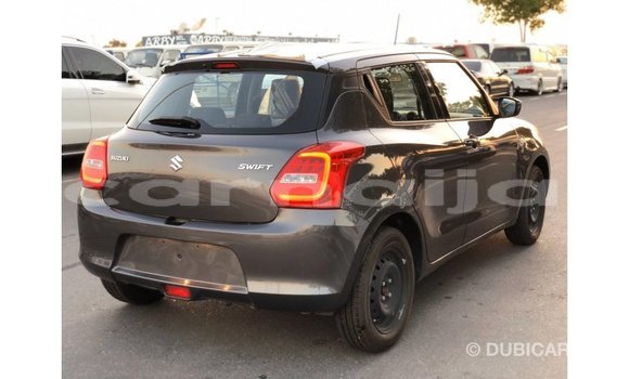 Buy Import Suzuki Swift Other Car in Import - Dubai in Abia State Buy Import Suzuki Swift Other Car in Import - Dubai in Abia State