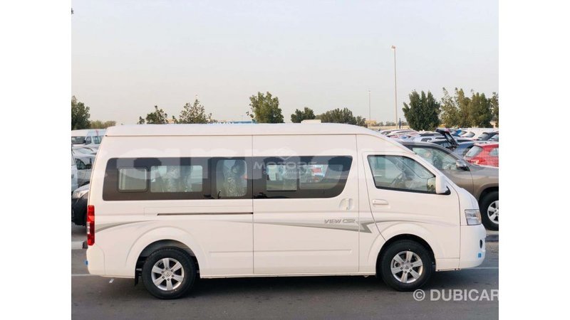 Big with watermark foton tunland abia state import dubai 8490