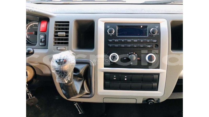 Big with watermark foton tunland abia state import dubai 8490