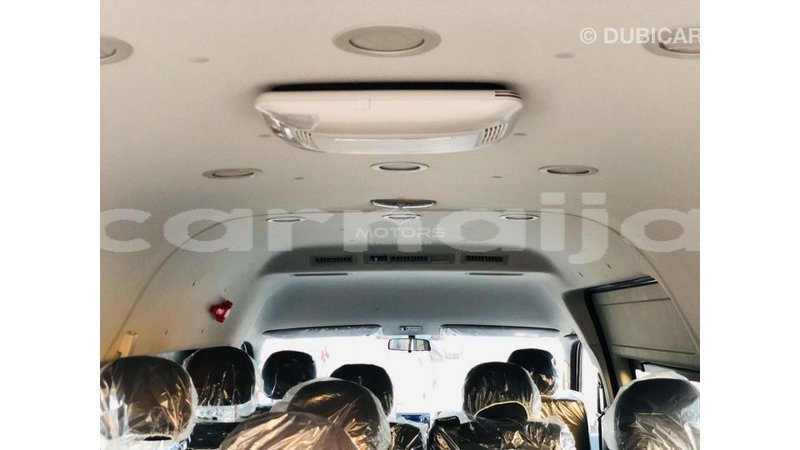 Big with watermark foton tunland abia state import dubai 8490