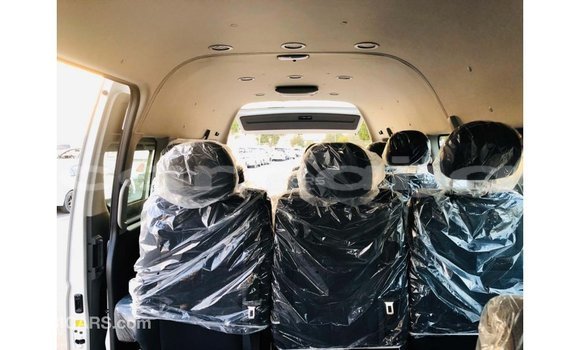 Acheter Import Voiture Foton Tunland Blanc à Import - Dubai, État d'Abia Acheter Import Voiture Foton Tunland Blanc à Import - Dubai, État d'Abia