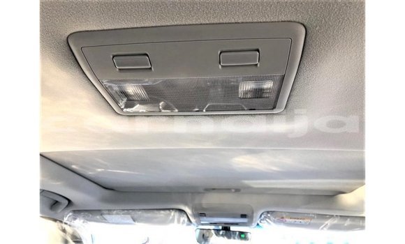 Buy Import Toyota Land Cruiser Other Car in Import - Dubai in Abia State Buy Import Toyota Land Cruiser Other Car in Import - Dubai in Abia State