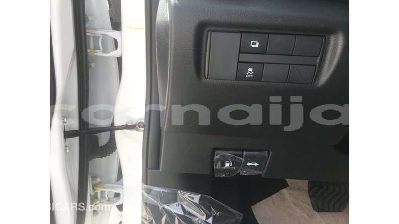 Big with watermark nissan sunny abia state import dubai 8496